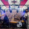 Jimmy Diamond foto Dauwpop 2023