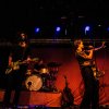 Cabaretinfo review: Dauwpop 2023