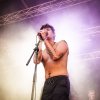 Foto Stone op Dauwpop 2023