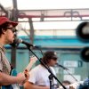 Foto The Grogans te Dauwpop 2023