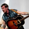 Foto Son Mieux te Dauwpop 2023