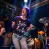 Foto Tramhaus te Dauwpop 2023