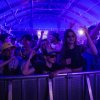 Podiuminfo review: Dauwpop 2023