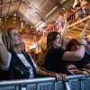 Festivalinfo review: Dauwpop 2023