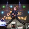 Festivalinfo review: Dauwpop 2023