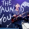 Foto The Haunted Youth te Dauwpop 2023