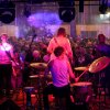 Foto Wodan Boys te Dauwpop 2023