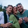 Foto op Dauwpop 2023