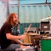 Foto The Grogans te Dauwpop 2023