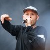 Foto Sticks te Dauwpop 2023