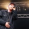 Foto Sticks te Dauwpop 2023