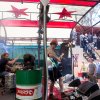Foto The Grogans te Dauwpop 2023