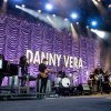 Danny Vera foto Dauwpop 2023