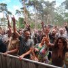 Foto  op Dauwpop 2023