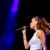 Cabaretinfo review: Dauwpop 2023