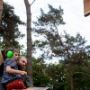 Podiuminfo review: Dauwpop 2023