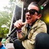 Foto Life Of Agony te Dauwpop 2023