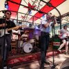 Foto Life op Dauwpop 2023