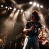 Foto Tramhaus op Dauwpop 2023