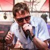 Foto Life op Dauwpop 2023
