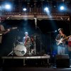 Foto Elephant (NL) te Dauwpop 2023