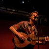 Foto Warhaus op Dauwpop 2023