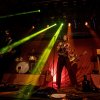Foto Warhaus te Dauwpop 2023