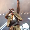Wu-Tang Clan foto Wu-tang Clan & Nas - Ny State Of Mind Tour - 06/06 - Ziggo Dome
