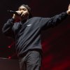 Foto Nas te Wu-tang Clan & Nas - Ny State Of Mind Tour - 06/06 - Ziggo Dome