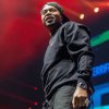 Nas foto Wu-tang Clan & Nas - Ny State Of Mind Tour - 06/06 - Ziggo Dome