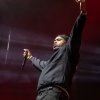 Foto Nas te Wu-tang Clan & Nas - Ny State Of Mind Tour - 06/06 - Ziggo Dome