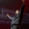 Nas foto Wu-tang Clan & Nas - Ny State Of Mind Tour - 06/06 - Ziggo Dome