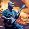 Foto Urne op Gojira - 06/06 - AFAS Live