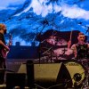 Foto Urne op Gojira - 06/06 - AFAS Live