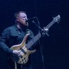 Foto Urne op Gojira - 06/06 - AFAS Live