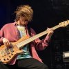 Foto One Ok Rock te Muse - Will Of The People Tour - 07/06 - Malieveld