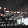 Foto Royal Blood op Muse - Will Of The People Tour - 07/06 - Malieveld