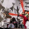 Foto One Ok Rock te Muse - Will Of The People Tour - 07/06 - Malieveld