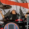 Foto One Ok Rock op Muse - Will Of The People Tour - 07/06 - Malieveld