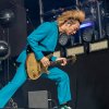 Foto One Ok Rock op Muse - Will Of The People Tour - 07/06 - Malieveld
