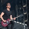 Foto Royal Blood op Muse - Will Of The People Tour - 07/06 - Malieveld