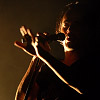 Foto Kane te Kane - 18/11 - Tivoli
