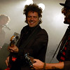 Foto Kane te Kane - 18/11 - Tivoli