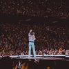 Harry Styles foto Harry Styles - Love On Tour - 04/06 - Johan Cruijff Arena