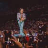 Harry Styles foto Harry Styles - Love On Tour - 04/06 - Johan Cruijff Arena