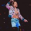 Harry Styles foto Harry Styles - Love On Tour - 04/06 - Johan Cruijff Arena