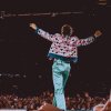 Harry Styles foto Harry Styles - Love On Tour - 04/06 - Johan Cruijff Arena