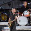 Podiuminfo review: Bruce Springsteen & The E Street Band - 11/06 - Megaland