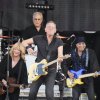 Bruce Springsteen & The E Street Band foto Bruce Springsteen & The E Street Band - 11/06 - Megaland