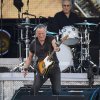 Foto Bruce Springsteen & The E Street Band op Bruce Springsteen & The E Street Band - 11/06 - Megaland